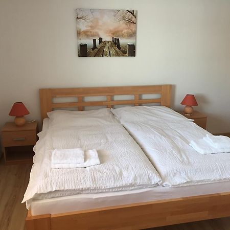 Ubytovanie Joli Jovice Luaran gambar