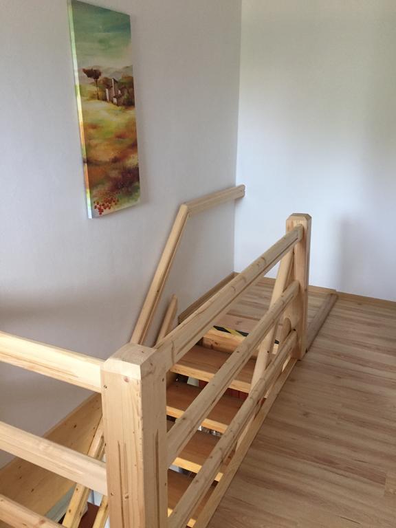 Ubytovanie Joli Jovice Luaran gambar