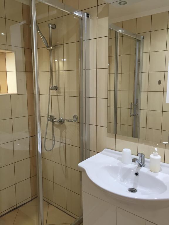 Ubytovanie Joli Jovice Luaran gambar