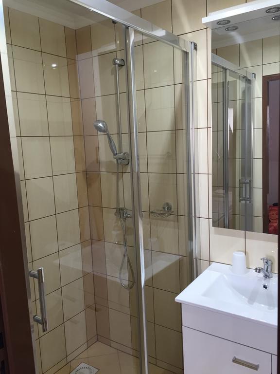 Ubytovanie Joli Jovice Luaran gambar