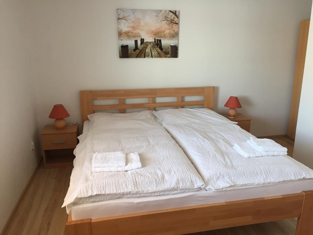 Ubytovanie Joli Jovice Luaran gambar